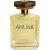 عطر أنوار ديادِما إكسكلوسِف