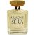 عطر أرموني ديلا سيرا ديادِما إكسكلوسِف