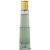 عطر روزِز دي فِنتس إي دورين