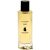 عطر ويب لي غاليون