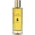 عطر إسنس نوبِل لي غاليون