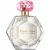 عطر برايفِت شو بريتني سبيرز