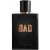 عطر باد ديزل