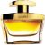 عطر أجمل أحباب