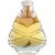 عطر أجمل غير 1
