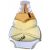 عطر أجمل غير 3