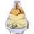 عطر أجمل غير 5