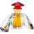 عطر كريسِنت أجمل