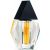 عطر أجمل  تِمبست