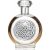 عطر كومبلِكس بوديسيا ذا فيكتوريوس