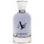 عطر أبسُلومِنت أبسِنث لا تريزمي نوت هوم