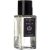 عطر أكوا دي بيلا أن 1