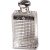 عطر أكوا دي بيل  كيد موهير أكوا دي بيلا