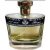 عطر أكوا دي بيلا بريجا بوجا