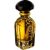 عطر سَفن وِديان