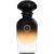 عطر فايف وِديان