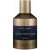 عطر هوتِل باتيكيولار هيرفي جامبز