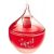 عطر إسبريت دي أمواج