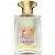 عطر فيت فور مين امواج
