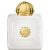 عطر أونور وومان أمواج