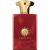 عطر أمواج جيرني مان