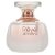 عطر  لاليك ريفي دي إنفِني