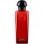 عطر يو دي روبارب إكلوريت هيرمز