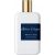 عطر توباكو نوي أتيليه كولون