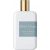 عطر إنسنز جينهاي أتيليه كولون