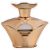 عطر آفاق أجمل