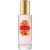 عطر وايلد سكارلِت فيكتوريا سيكرِت