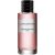 عطر كريستيان ديور لا كوليه نوار
