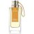 عطر إسنزا دِل تِمبو تروساردي