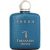 عطر فرِش تروساردي