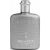 عطر فرِش اومو تروساردي