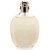 عطر لايت هير تروساردي