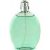 عطر لايت هيم تروساردي