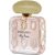 عطر ماي نيم تروساردي