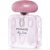 عطر ماي سِنت تروساردي