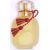 عطر روز كشميري لي بارفيومز دي روزين
