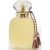 عطر روز بارلين لي بارفيومز دي روزين