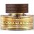 عطر فوكو إنفيرنال  ليناري