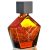 عطر تاور ون روز فيرميل 10