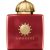 عطر جيرني وومان أمواج