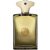 عطر جوبيليشن فور مين أمواج