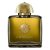 عطر جوبيليشن فور وومين أمواج