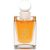 عطر مودة أمواج