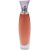 عطر دِستراكشن أجمل