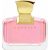 عطر أجمل إنتيك فوريفر