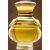 عطر غرامي أجمل